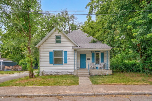 521 W HARRISON ST, SPRINGFIELD, MO 65806 - Image 7e272a5e59cdf6fec48df30d8953a770/2861914815