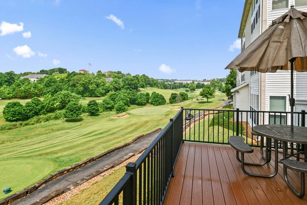 351 S WILDWOOD DR APT 1-2, BRANSON, MO 65616 - Image 7e37600bfcb7579683cfdb62686e4721/1263848053
