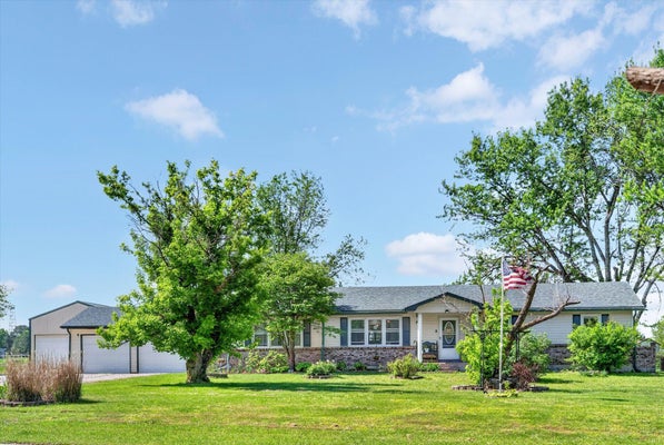 234 E BRANCH RD, MACKS CREEK, MO 65786 - Image 7e56d2bcf48632d1e7d6d068cfd65a0f/2367600287
