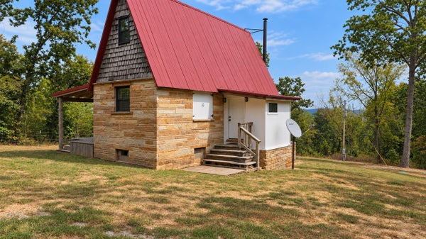14999 HIGHWAY H, CABOOL, MO 65689 - Image 7e587ff79f5d23dcf38e58c59bf7fb7a/2704250082