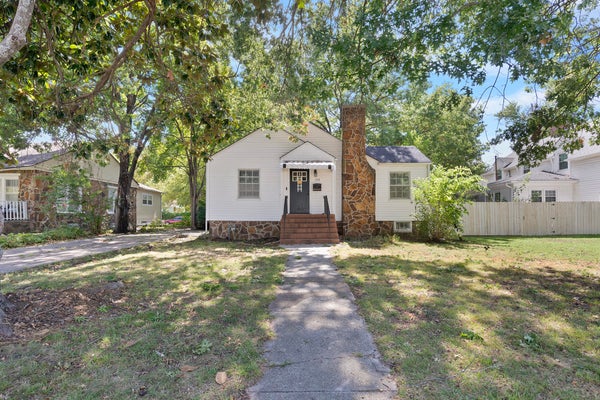 308 E CENTENNIAL AVE, CARTHAGE, MO 64836 - Image 7e6131f71ca6f8b38d02b60869cfa3dc/1267255190