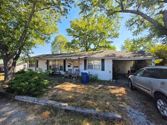 200 PARK ST, HOUSTON, MO 65483 - Image 7e6e959fa97e31f31747e783a175eda7/734443309