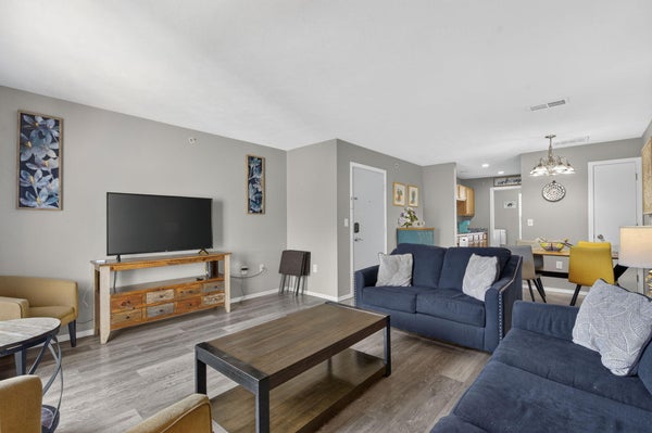 2962 VINEYARDS PKWY # 26-5, BRANSON, MO 65616 - Image 7e7a19fe177b6bb1de1708a0d772b0a1/3734610478