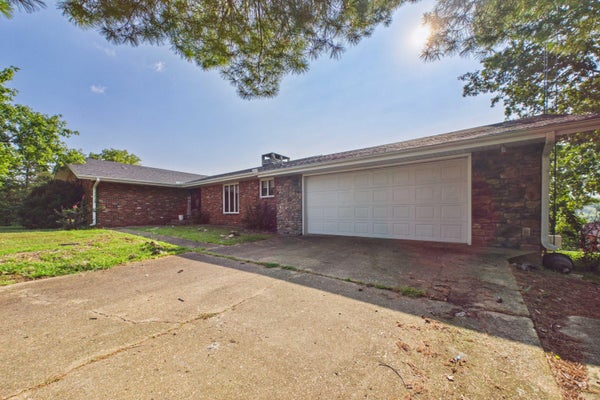 173 MCCRAY RD, GAINESVILLE, MO 65655 - Image 7e827e55dbf72f52dac7240dc9dd5938/3987192693