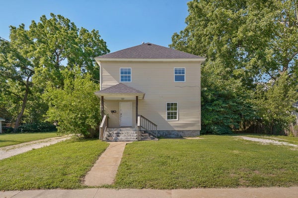 615 W ATLANTIC ST, SPRINGFIELD, MO 65803 - Image 7e869dfcd3d2042ea04a2da866ed29bb/2903283006