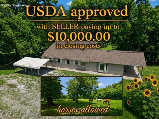 533 GHAN RD, CLEVER, MO 65631 - Image 7ea352485694b1db358bc363c5cfb4cd/3095696950
