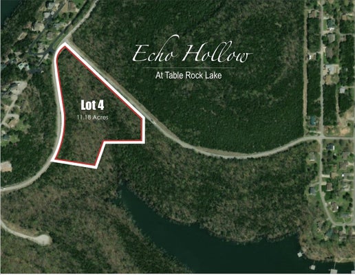 4 TWIN ISLAND DR, BLUE EYE, MO 65611 - Image 7eaf51be63fa767b6baefc4772a8eec2/1627956483