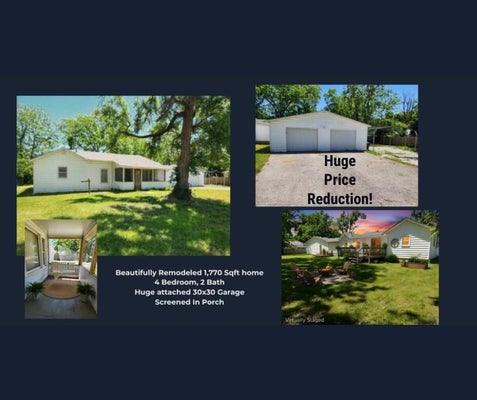 510 S MISSOURI ST, MARIONVILLE, MO 65705 - Image 7eb1396c9e7e142ed7b6cf8bb9fa94e1/3162496474