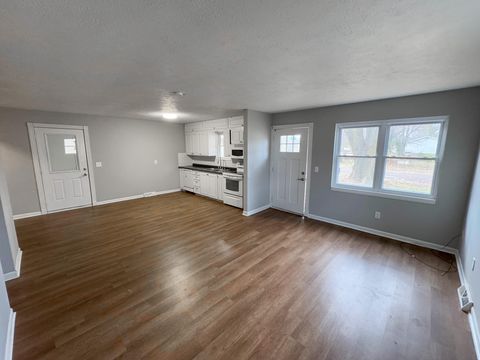 Photo of 1164 S Hillcrest Avenue, Springfield, MO 65802 (MLS # 60310749)