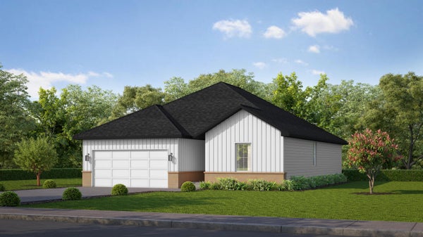 1910 WELLINGTON DR LOT 59, OZARK, MO 65721 - Image 7ef1c5b7b3d1f28fd88a1f9bccff6d0c/567760869