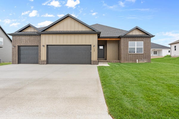 1448 N CARTER WAY, REPUBLIC, MO 65738 - Image 7f739a92cd1ad2e16d47fce2ff5f1353/769377514