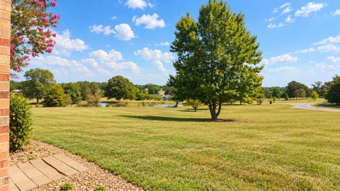 Featured picture for the property 60335945