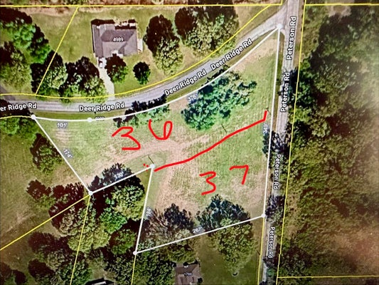 PETERSON RD, NEOSHO, MO 64850 - Image 7f8dc4f8ededc67e69e961d050b91b3f/1686137398