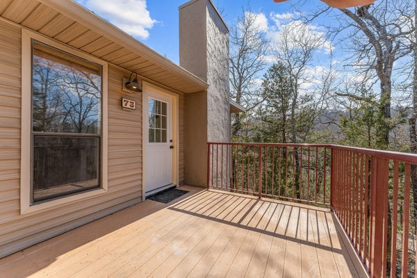 68 RASSO WAY, KIMBERLING CITY, MO 65686 - Image 7fbb9498c0cc0854aa162dd1ec7d76ef/1602110873