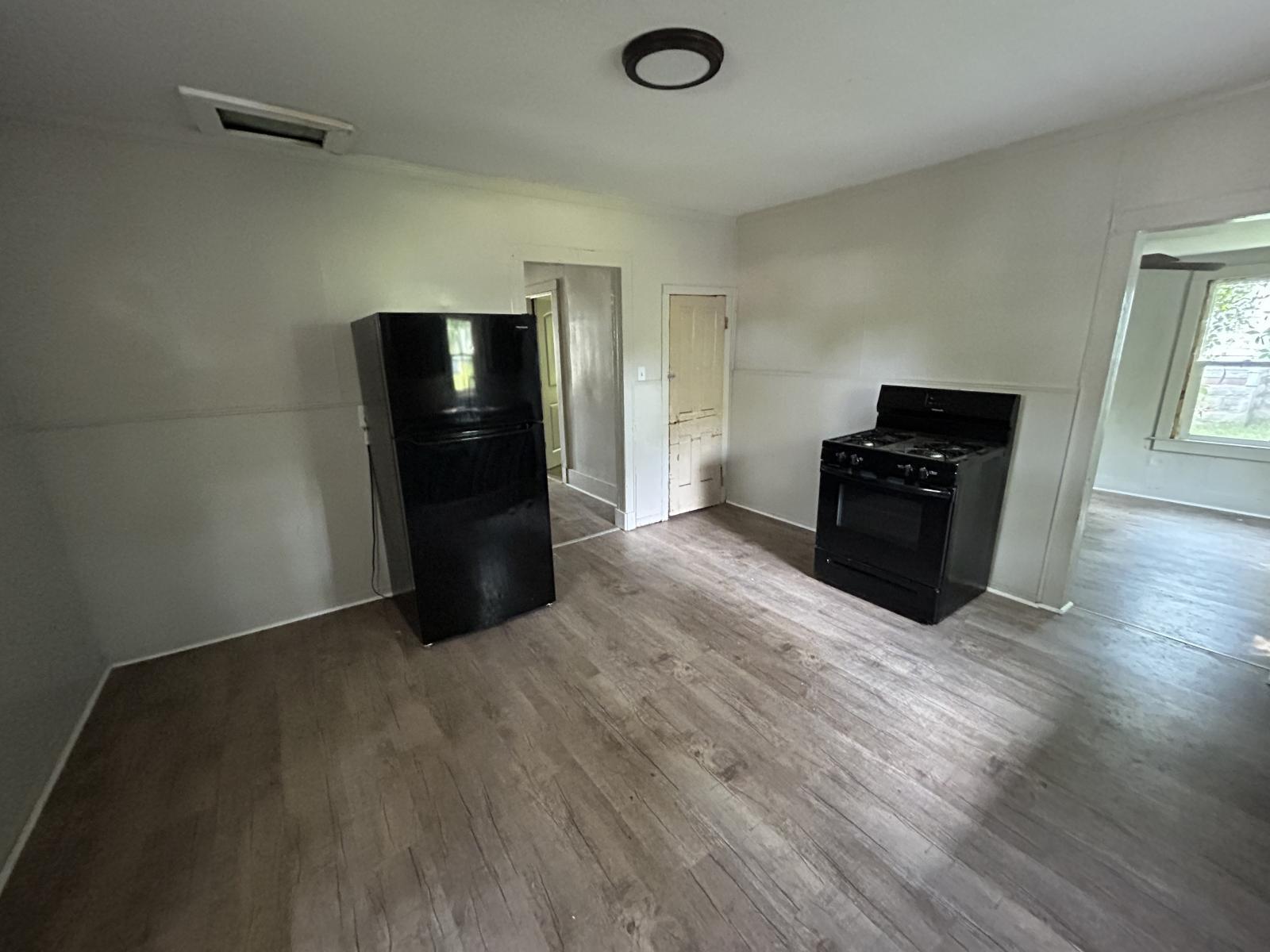 714 W 2nd Street