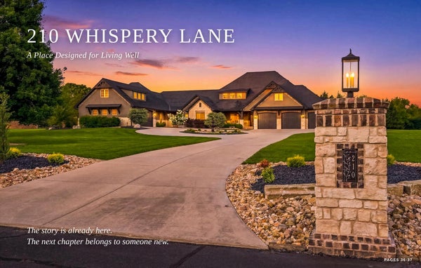 210 WHISPERY LN, OZARK, MO 65721 - Image 7fced6f55bf46bdc5bd938cb9cb2c027/3146119239