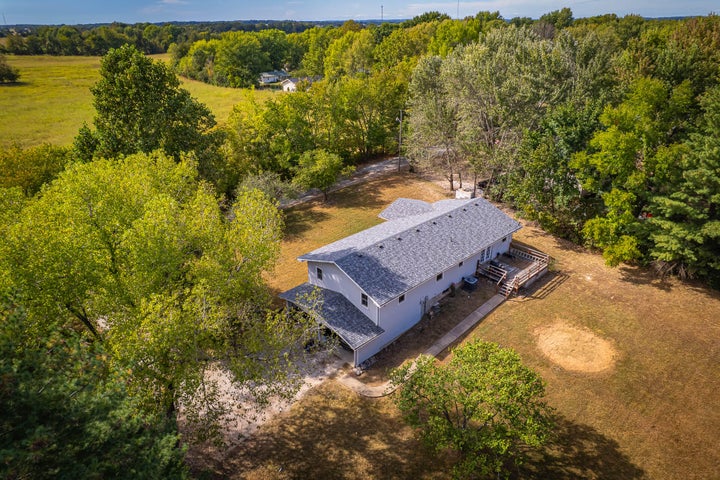 Photo 1 of 46 — 494 S Linden Avenue, Sparta, MO 65753