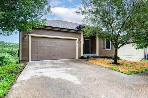 Featured picture for the property 60327612