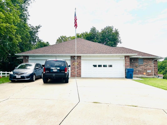 2781 S MEADOWLARK AVE, SPRINGFIELD, MO 65807 - Image 80273c15b43b444827a117975ab191d8/2724254508
