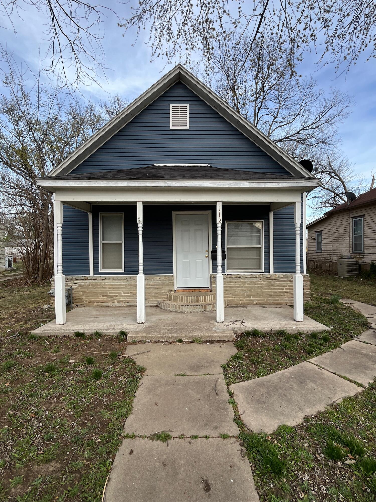 Listing image 1