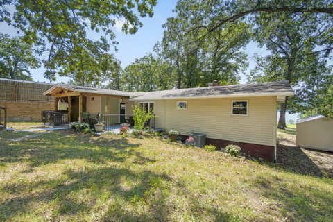 Featured picture for the property 60321969