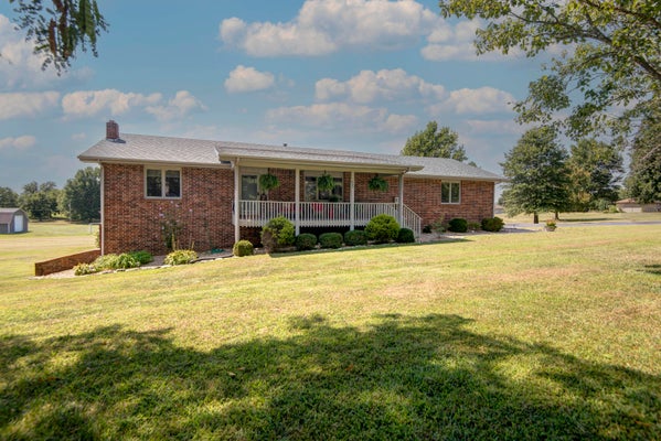 1433 EMERALD HILLS DR, NIXA, MO 65714 - Image 8032f416a3876aa8f190835d8d6aead2/2758320761
