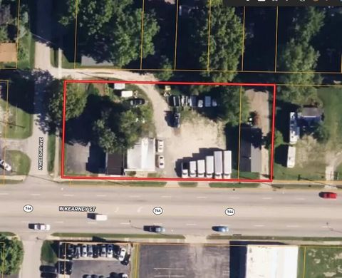 MLS: 60292567
