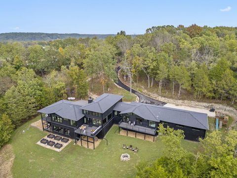 Photo of 8890 E State Highway Ad, Rogersville, MO 65742 (MLS # 60307526)