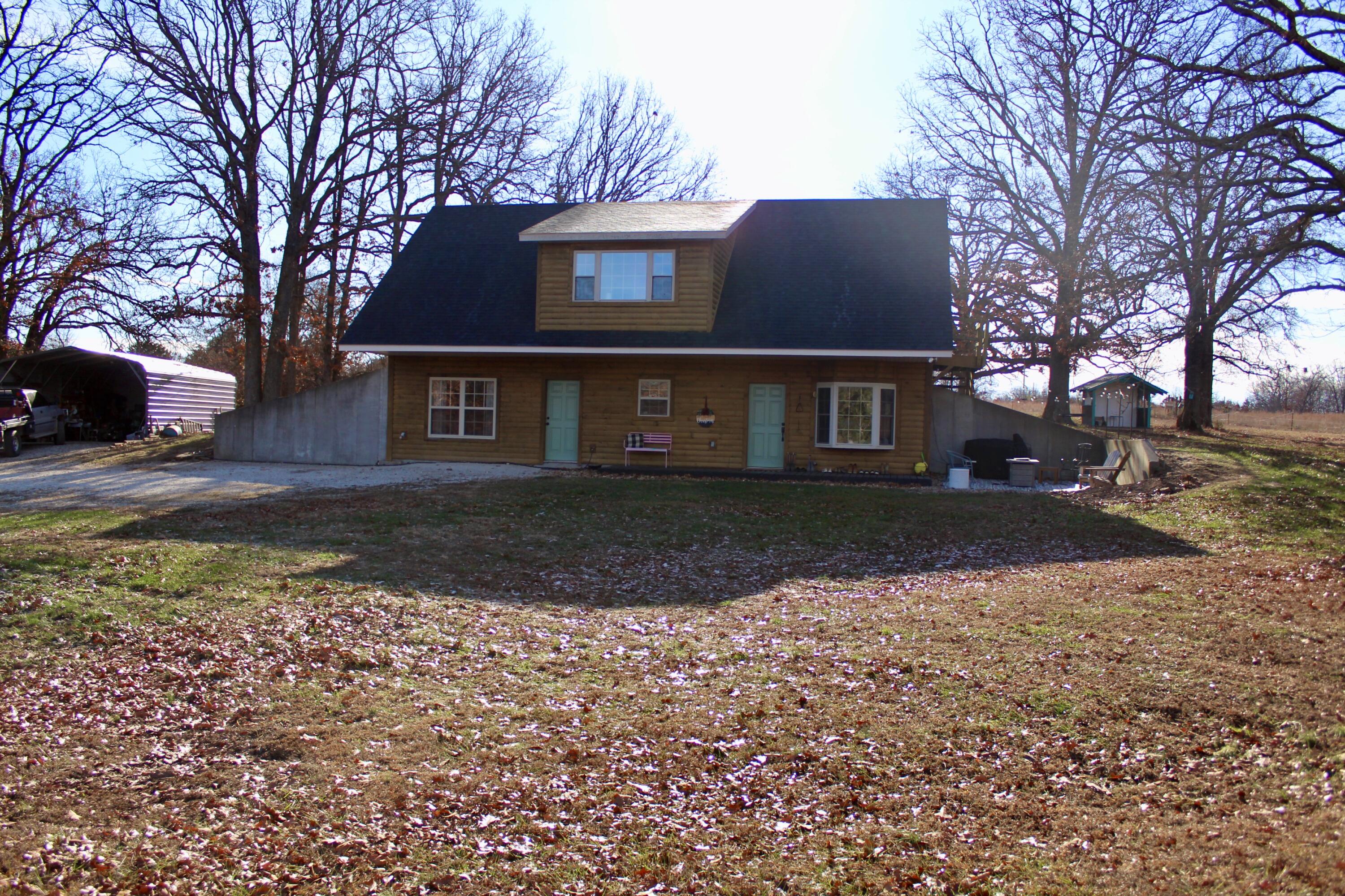 Listing image 1