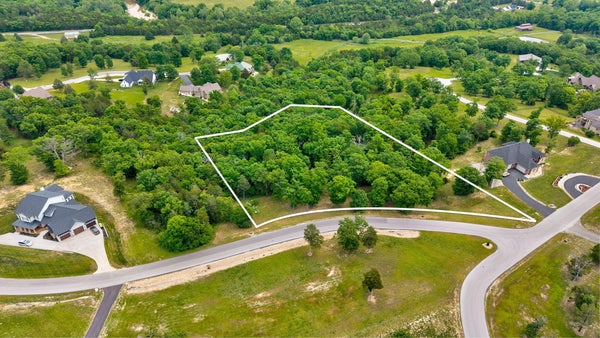 MEADOWVIEW LN, CHESTNUTRIDGE, MO 65630 - Image 80c8338b5d9b9efeb471e45b5a91d7bb/1690582132