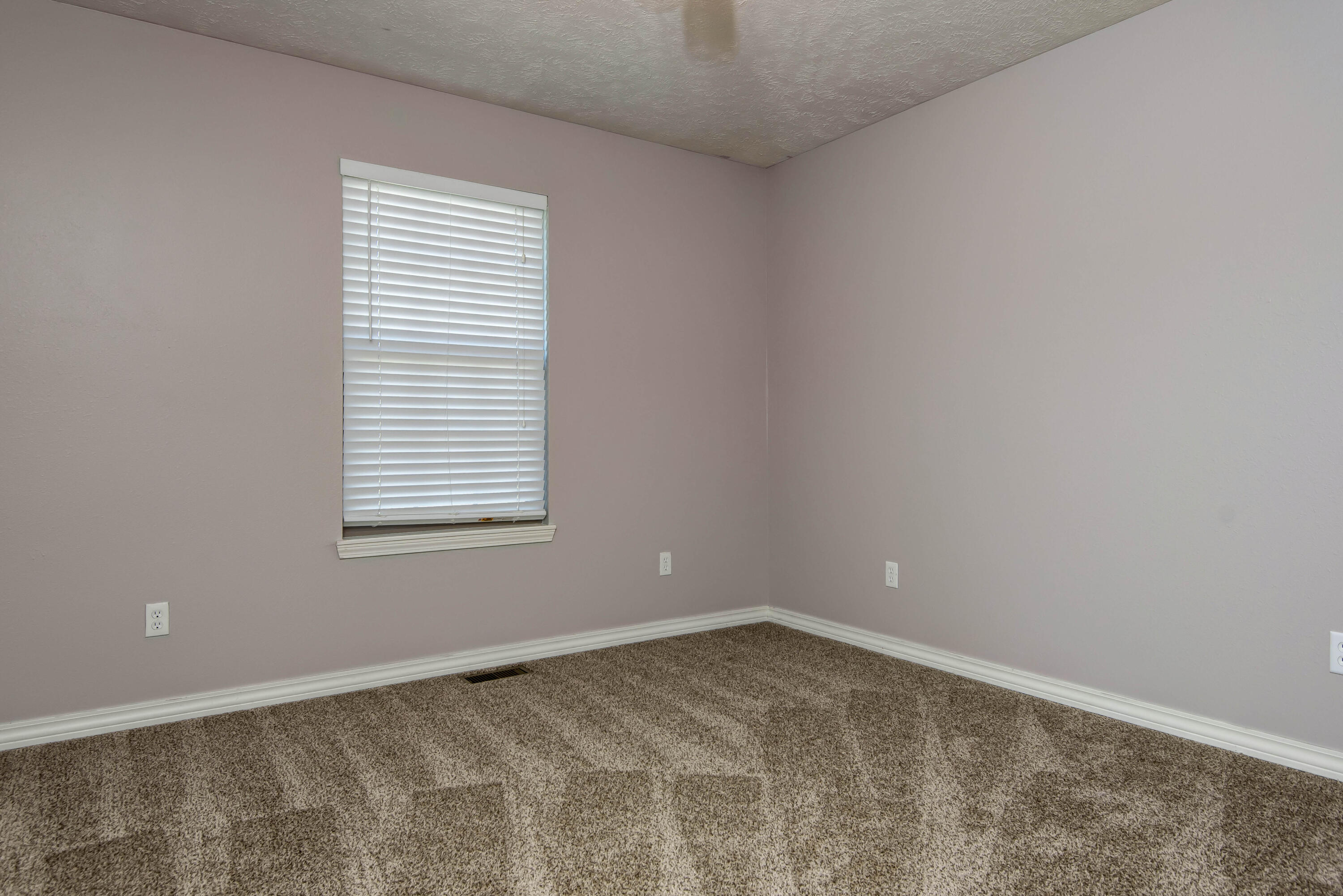 Pearson Park - Residential