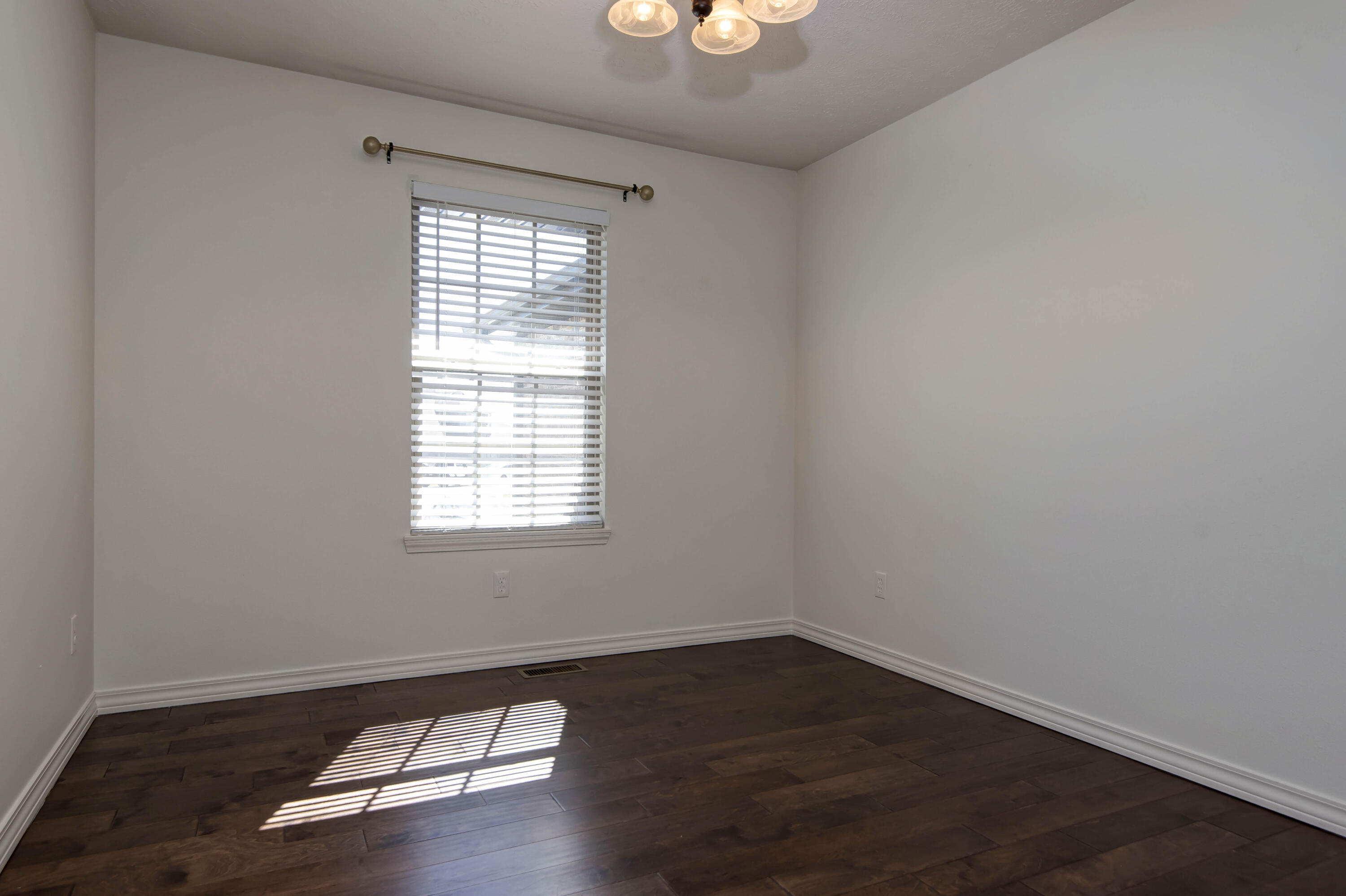 Pearson Park - Residential