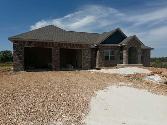 9706 HWY NN, NEOSHO, MO 64850 - Image 80d4751d4eeb10febef7fb13d55531f7/3120853971