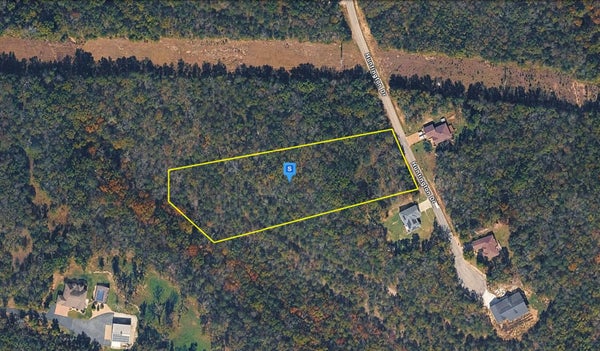 427 HUNTINGTON DR, BRANSON, MO 65616 - Image 80e5d488326e53ac2e6bceb149f56664/2472705709