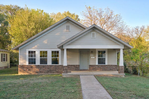 1417 W THOMAN ST, SPRINGFIELD, MO 65803 - Image 80fd0293c7bcfa5d1309a39ec3d8fc83/3832472864