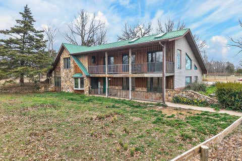 Featured picture for the property 60322847