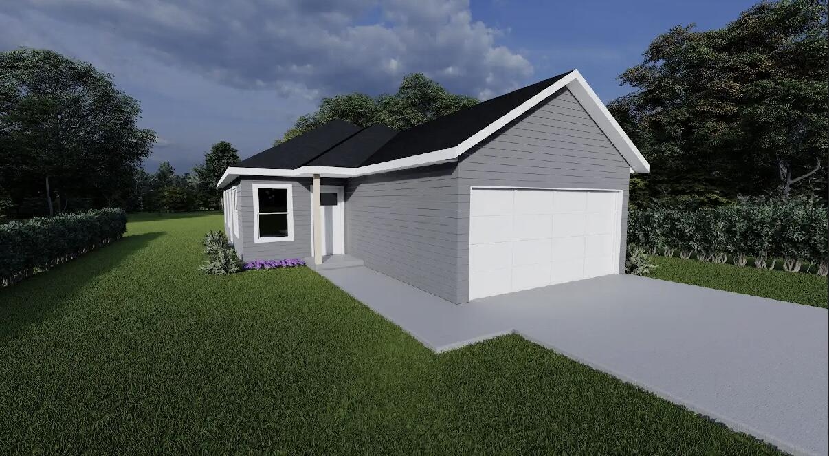 Listing image 5