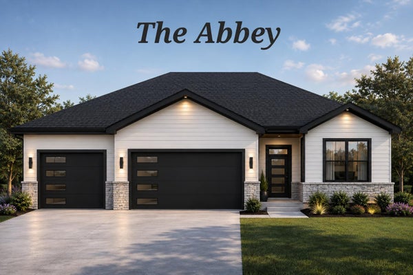 121 E TEAKWOOD AVE, CLEVER, MO 65631 - Image 81e53df0dd4d77092db68d8466d1e20f/878314025