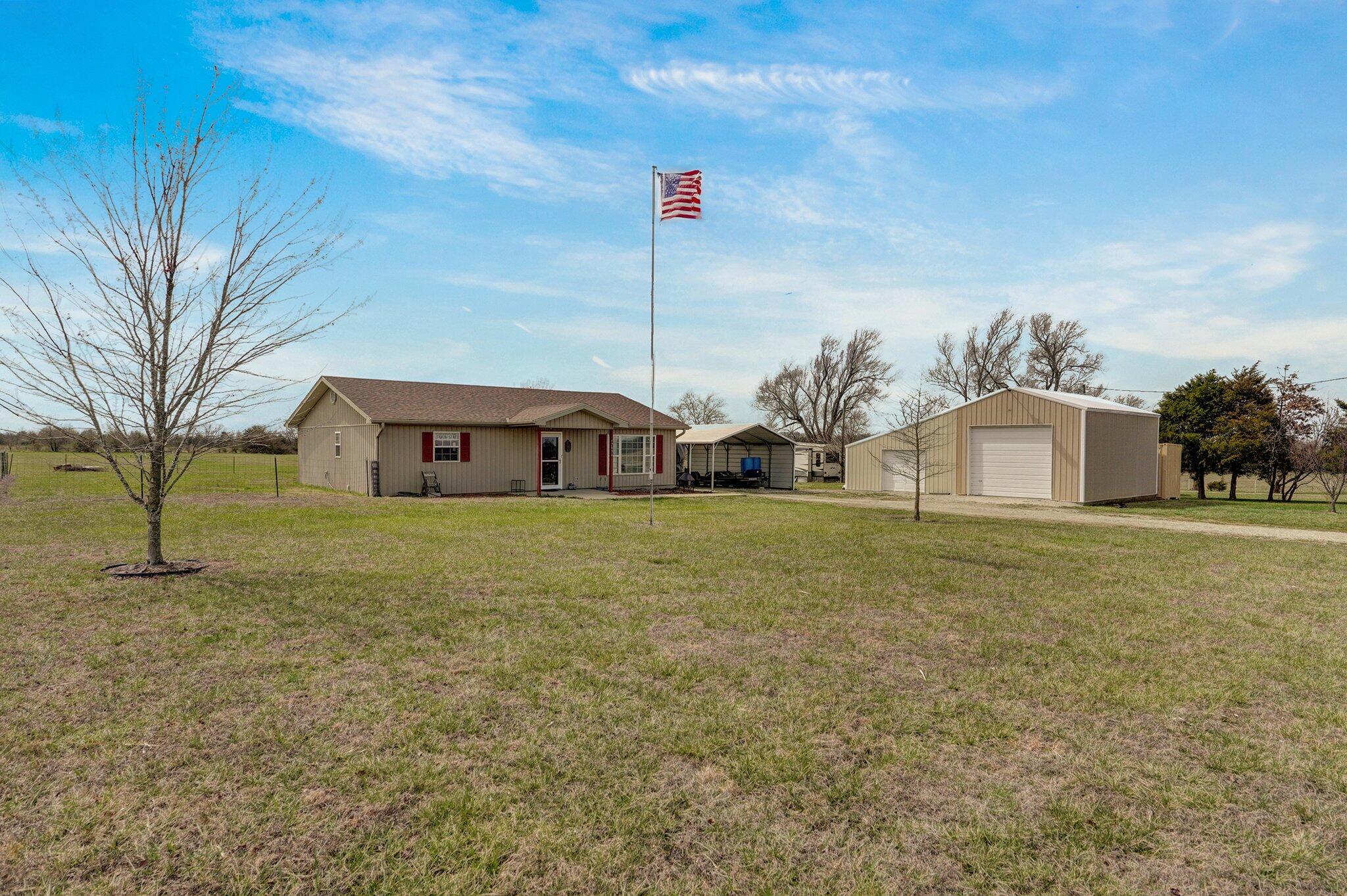 Listing image 1