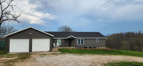 12510 Cr 503 Unit 503-A, Ava, MO 65608 - MLS#: 60284700