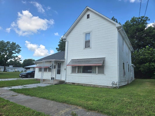 151 S MAIN ST, GREENFIELD, MO 65661 - Image 8206fae06c448ffe3e96db047eb4c5ab/1465416092