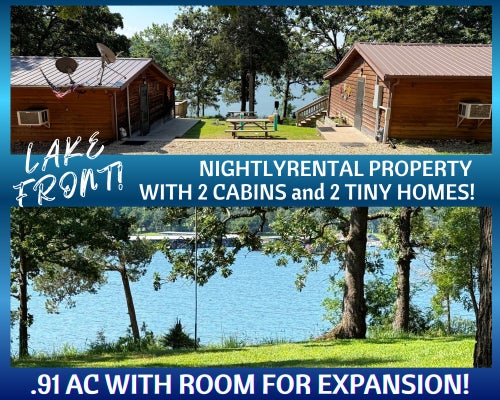 27005 FARM ROAD 2250, GOLDEN, MO 65658 - Image 822bcbcfac054b2b2f10379f47679b49/4287684038