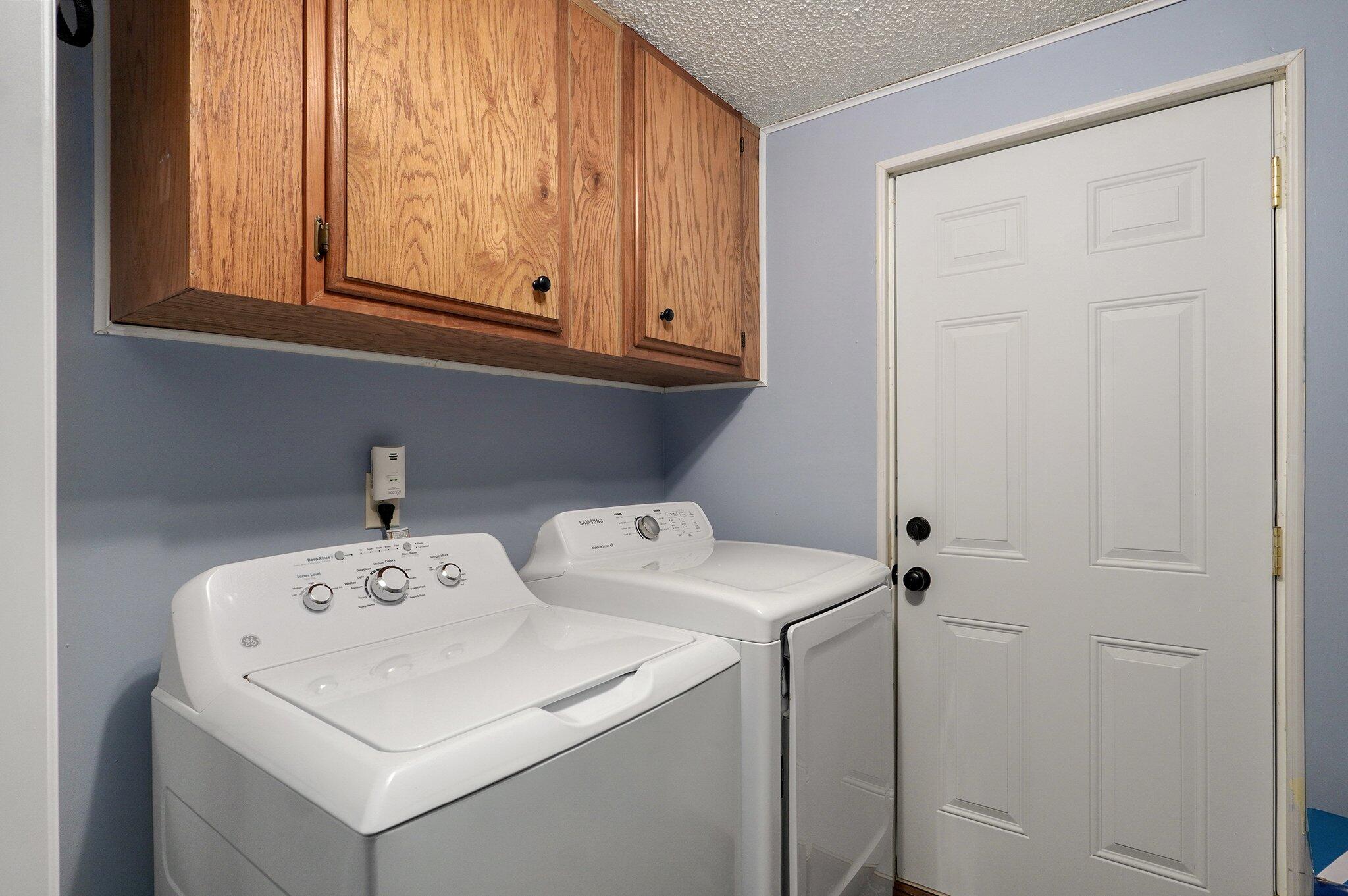 N/A - Residential Income