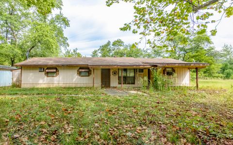 Photo of 7968 Fr 2267, Seligman, MO 65745 (MLS # 60307541)