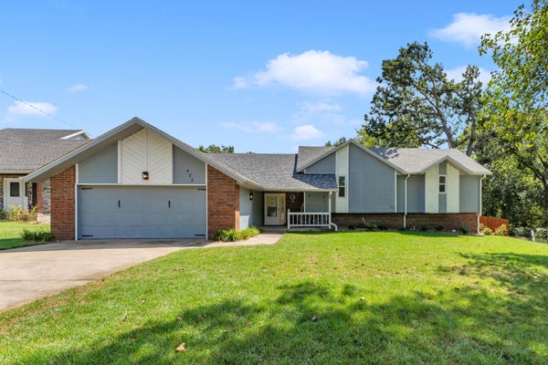 402 HIGHTOWER AVE, NIXA, MO 65714 - Image 827ceb6c8df371084cdb13ef8efba945/2256266275