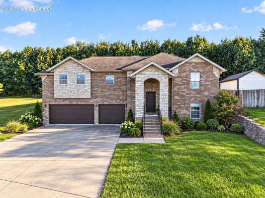 874 E PURPLE MARTIN ST, NIXA, MO 65714 - Image 82c5ea90ca06fd63d4d4b46125b6ef9f/334709571
