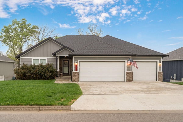 2123 BULL RUN RD, OZARK, MO 65721 - Image 82c92b53b9ecca9b9b36f9f60f30ccf1/762375894