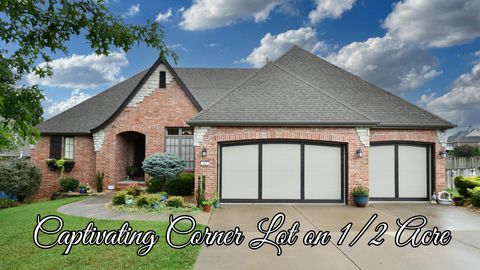 Photo of 1402 N Rockingham Avenue, Nixa, MO 65714 (MLS # 60323991)