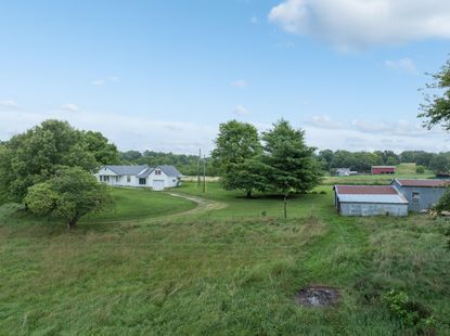 1944 Smyrna Rd – Investment Home