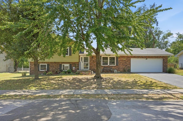 1028 SOUTHERN HLS, CARTHAGE, MO 64836 - Image 8340ebd0ea9b2d1ea7ea5dae9426f643/748729263